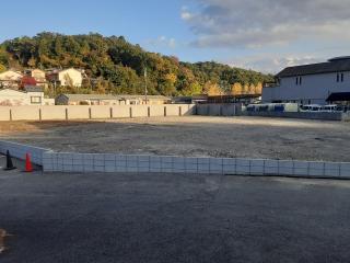 画像(320x240)・拡大画像(640x480)