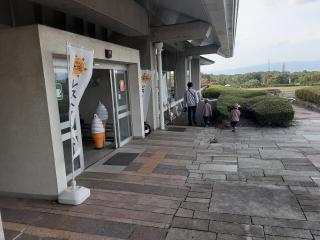 摜(320x240)Eg摜(640x480)