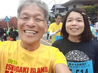 摜(320x240)Eg摜(640x480)