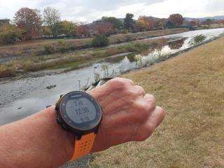 摜(320x240)Eg摜(640x480)