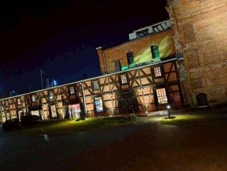 摜(320x241)Eg摜(640x482)