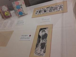 摜(320x240)Eg摜(640x480)