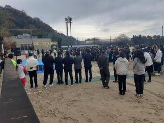 画像(320x240)・拡大画像(640x480)