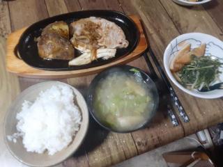 摜(320x240)Eg摜(640x480)