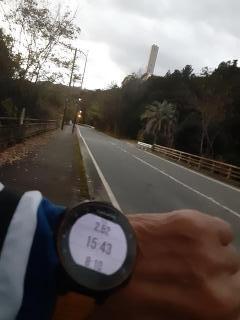 摜(240x320)Eg摜(480x640)