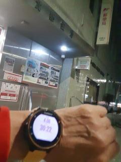 画像(240x320)・拡大画像(480x640)