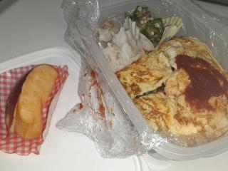 �摜(320x240)�E�g��摜(640x480)