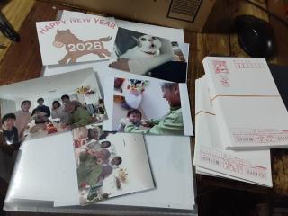 �摜(320x240)�E�g��摜(640x480)