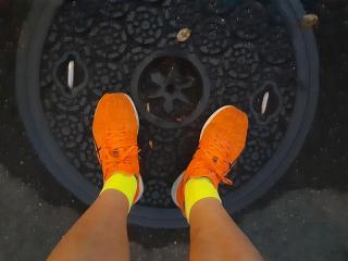 �摜(320x240)�E�g��摜(640x480)