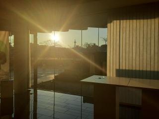 �摜(320x240)�E�g��摜(640x480)