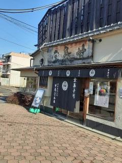 �摜(240x320)�E�g��摜(480x640)