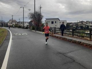 画像(320x240)・拡大画像(640x480)