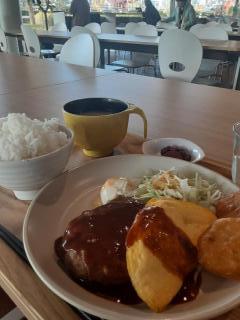 画像(240x320)・拡大画像(480x640)