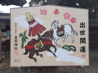 摜(320x240)Eg摜(640x480)