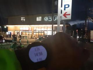 �摜(320x240)�E�g��摜(640x480)