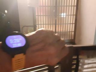 �摜(320x240)�E�g��摜(640x480)