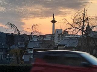 摜(320x240)Eg摜(640x480)