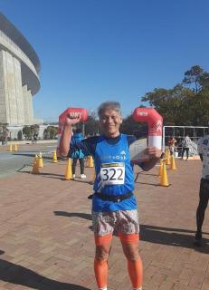 �摜(231x320)�E�g��摜(462x640)