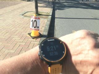 �摜(320x240)�E�g��摜(640x480)