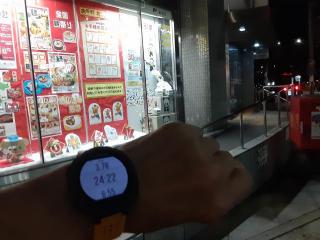 �摜(320x240)�E�g��摜(640x480)