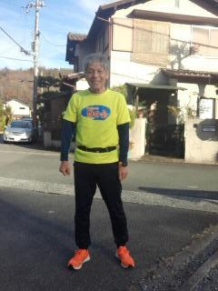 �摜(240x320)�E�g��摜(480x640)