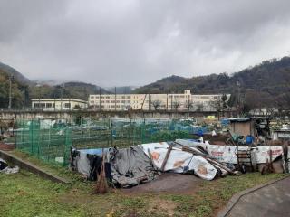 画像(320x240)・拡大画像(640x480)