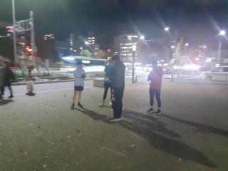 摜(320x240)Eg摜(640x480)