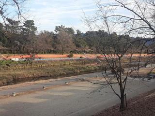 �摜(320x240)�E�g��摜(640x480)