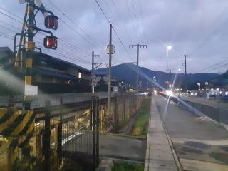 �摜(320x240)�E�g��摜(640x480)