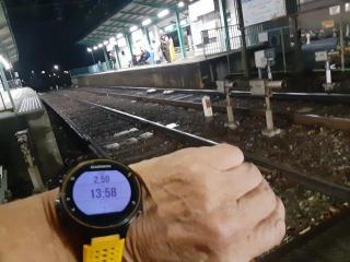 �摜(320x240)�E�g��摜(640x480)