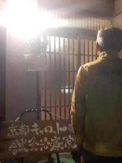 �摜(240x320)�E�g��摜(480x640)