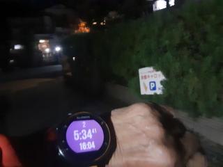 画像(320x240)・拡大画像(640x480)