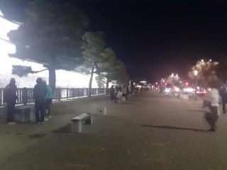 摜(320x240)Eg摜(640x480)