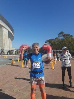 �摜(240x320)�E�g��摜(480x640)