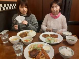 摜(320x240)Eg摜(640x480)