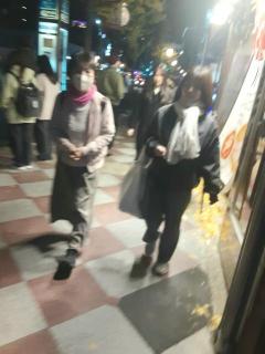 摜(240x320)Eg摜(480x640)