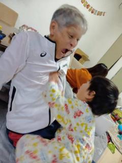 画像(240x320)・拡大画像(481x640)