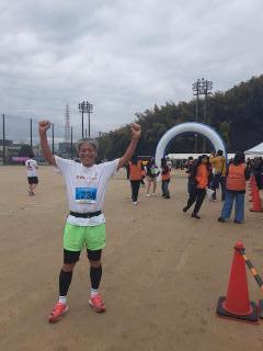 画像(240x320)・拡大画像(480x640)