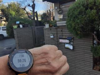 画像(320x240)・拡大画像(640x480)