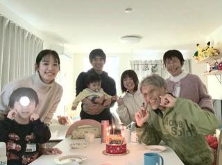 �摜(320x239)�E�g��摜(640x479)