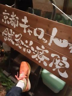 �摜(240x320)�E�g��摜(480x640)