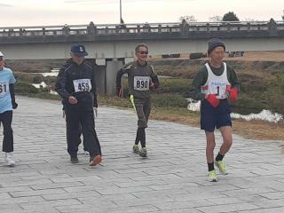 摜(320x240)Eg摜(640x480)