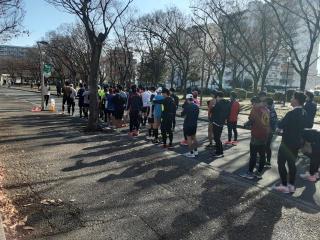 �摜(320x240)�E�g��摜(640x480)