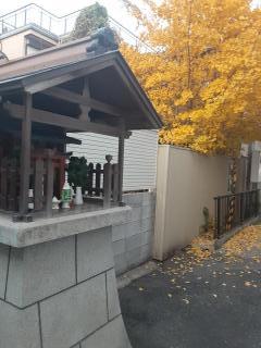 摜(240x320)Eg摜(480x640)