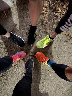 摜(240x320)Eg摜(480x640)