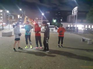 摜(320x240)Eg摜(640x480)