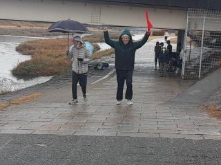 �摜(320x240)�E�g��摜(640x480)