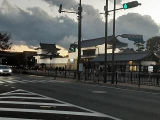 摜(320x240)Eg摜(640x480)