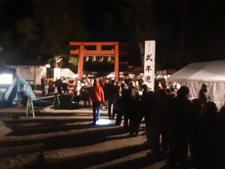 画像(320x240)・拡大画像(640x480)