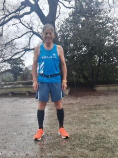 �摜(240x320)�E�g��摜(480x640)